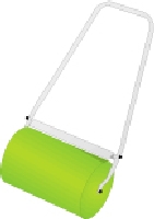 Mietservice Buchholz /Gartengeräte